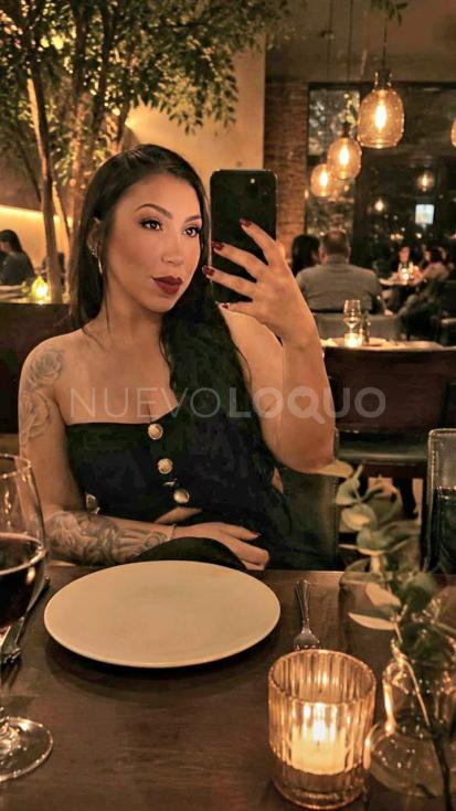NuevoLoquo1