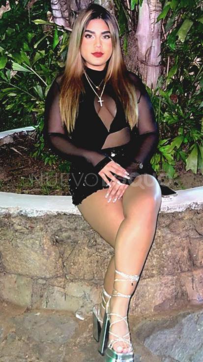 contactos pasion