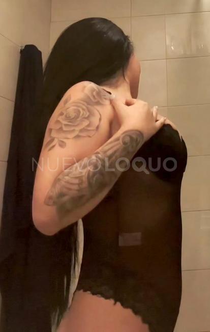 NuevoLoquo3