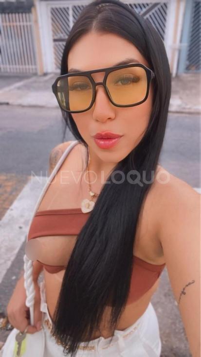  MUCHAS COSAS A TE OFRECER NO DUDÉIS