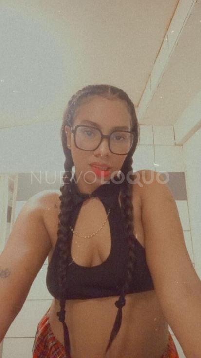 NuevoLoquo1