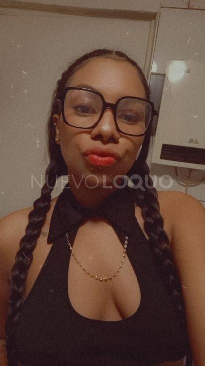 NuevoLoquo2