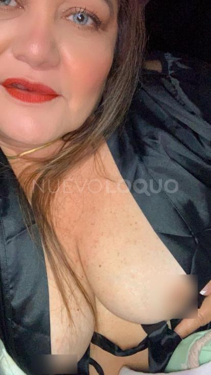 NuevoLoquo3