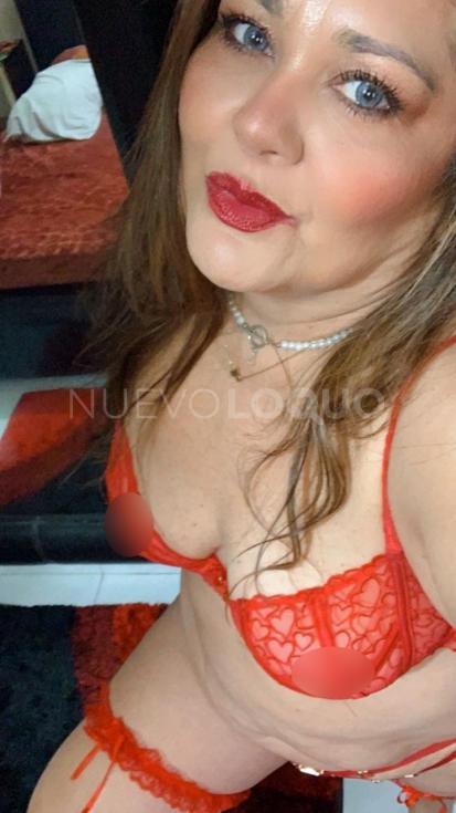 NuevoLoquo4