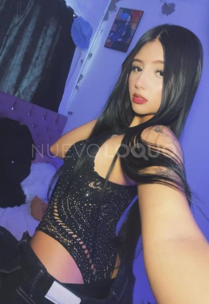 NuevoLoquo4