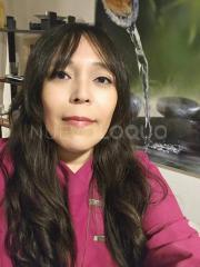 Vivi – fuerza, técnica y conexión real