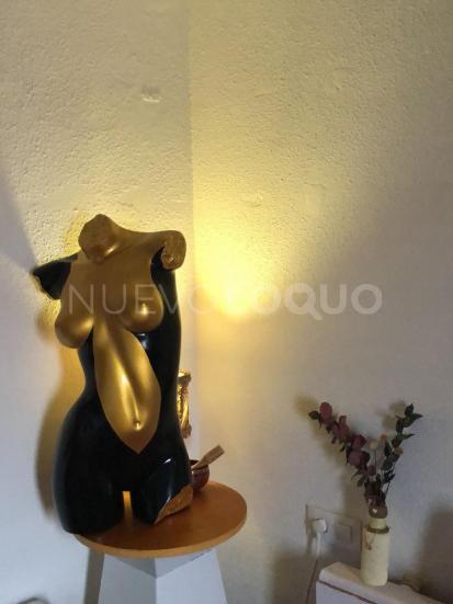 NuevoLoquo4
