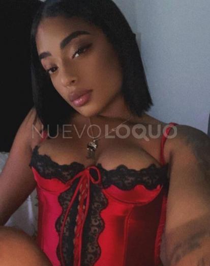 NuevoLoquo0