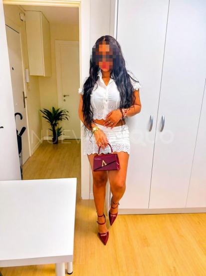  MULATITA PRECIOSA