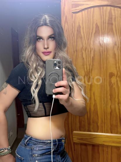 NuevoLoquo2