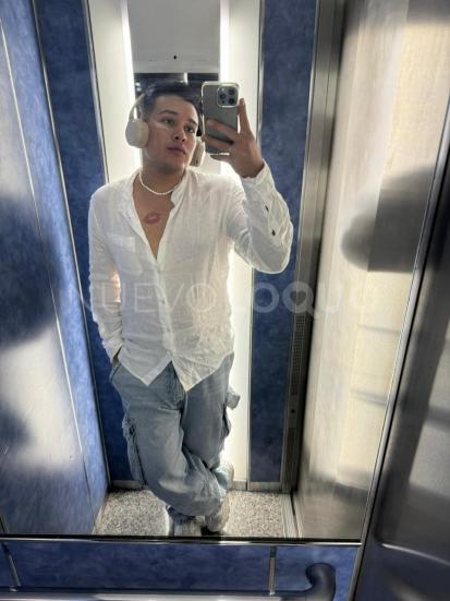 NuevoLoquo0