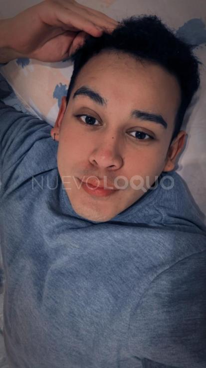 NuevoLoquo1
