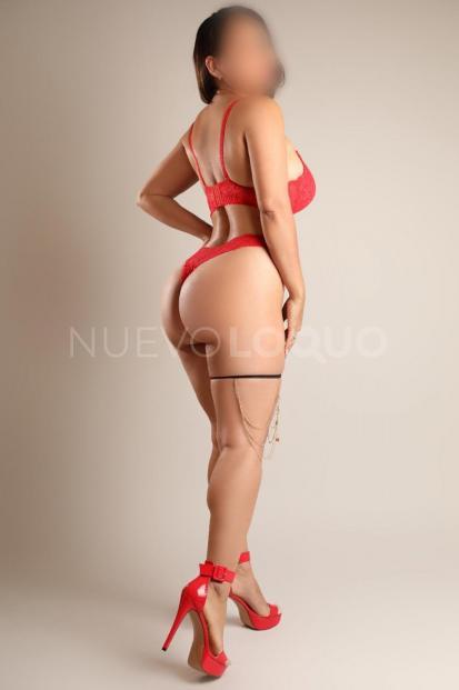 NuevoLoquo0