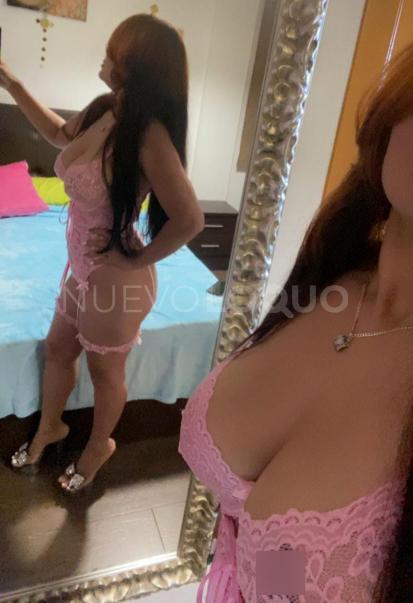 NuevoLoquo2
