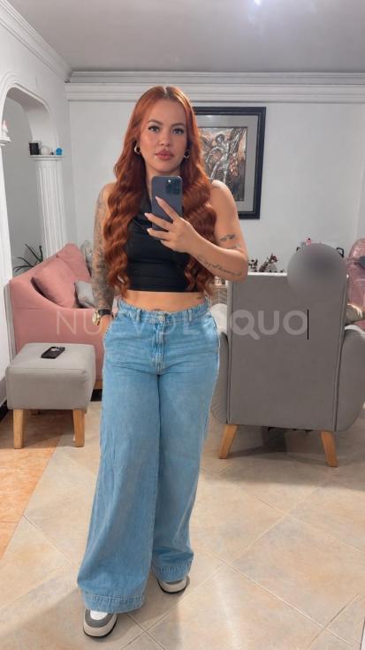NuevoLoquo2