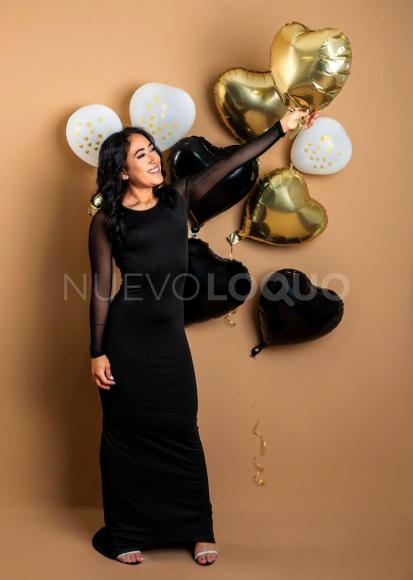 NuevoLoquo3