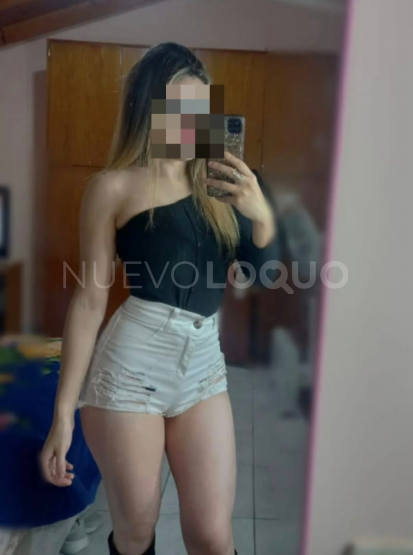 Posts pasion