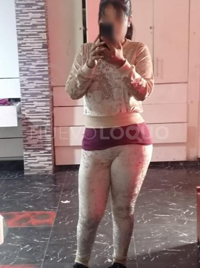 contactos pasion