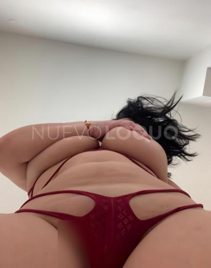 NuevoLoquo0