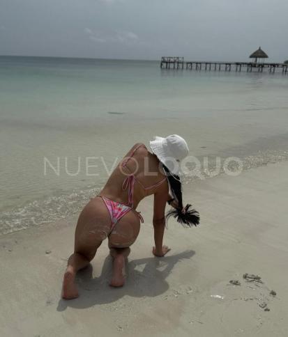 NuevoLoquo3