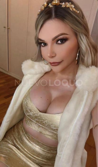 NuevoLoquo1