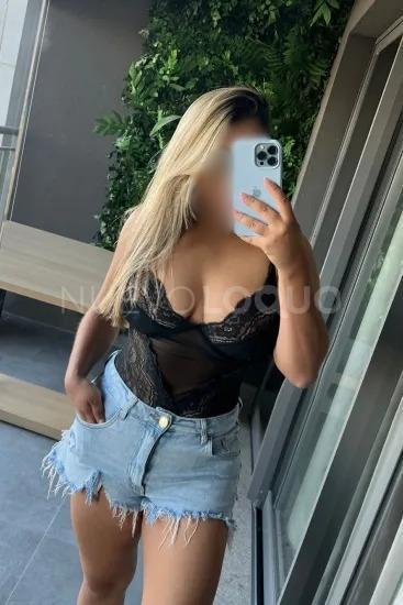  MARTA CATALANA BONITA,SIN INTERMEDIARIOS Y DISCRETA. ¡ FOTOS SELFIES!