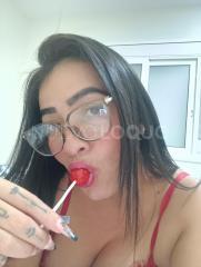 LAS MEJORES AMIGAS LA MAS CAÑERAS