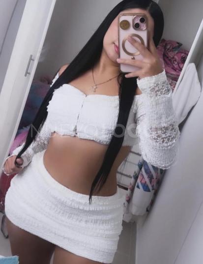 NuevoLoquo0