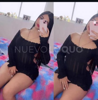 NuevoLoquo4