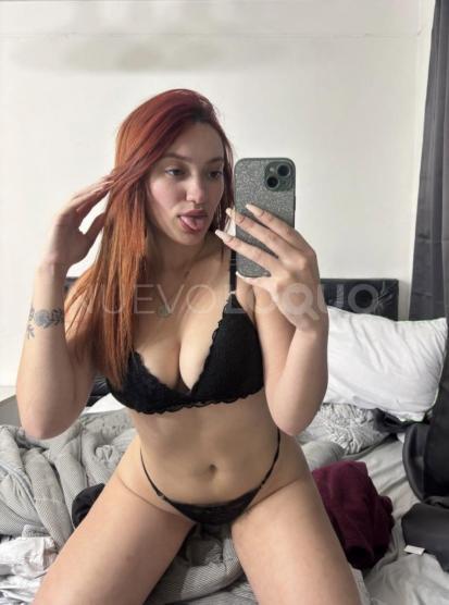 NuevoLoquo0