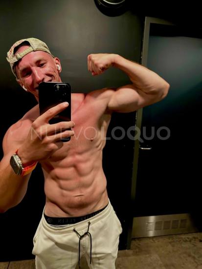 NuevoLoquo3