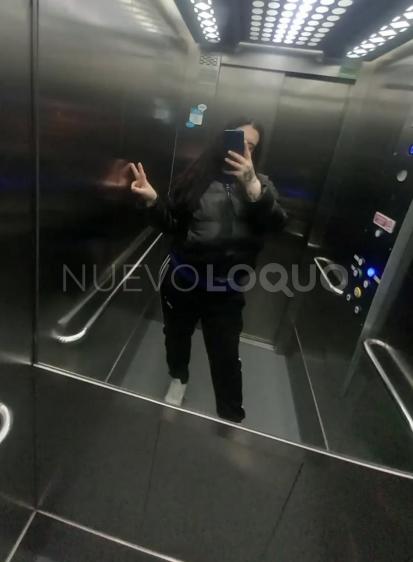 NuevoLoquo1
