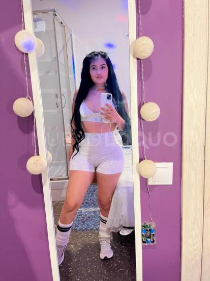 NuevoLoquo3