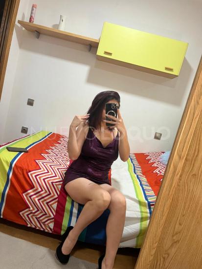 NuevoLoquo1