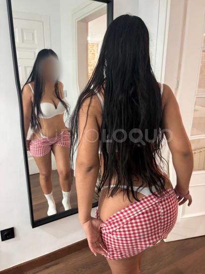 NuevoLoquo2