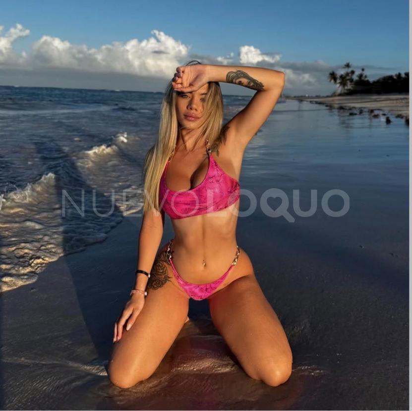 NuevoLoquo3
