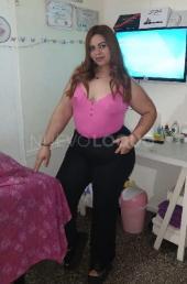 Masajes conbinados eroticos