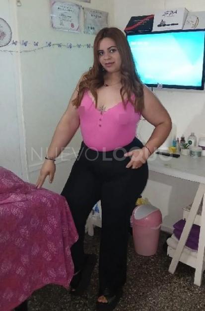  Masajes conbinados eroticos