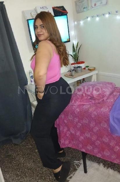 NuevoLoquo1