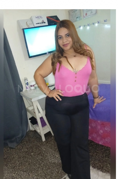 NuevoLoquo2