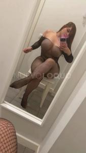 PRIMERA VEZ EN LLEIDA,COLOMBIANA RICA