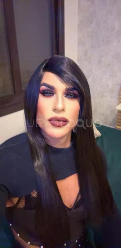 NuevoLoquo0