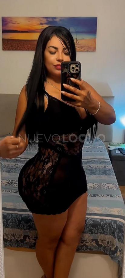 NuevoLoquo0