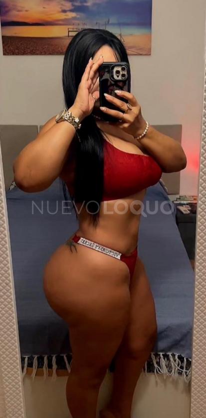 NuevoLoquo4