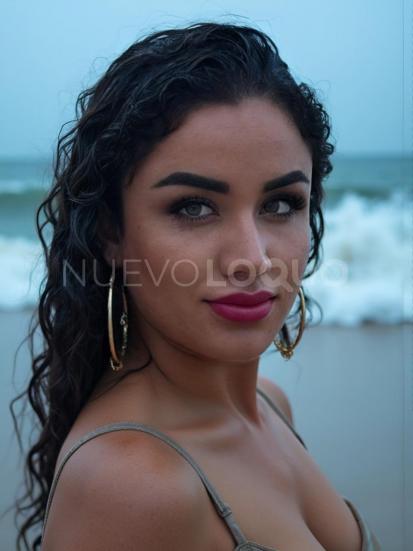 NuevoLoquo3
