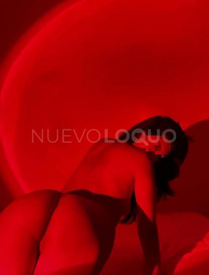 NuevoLoquo1