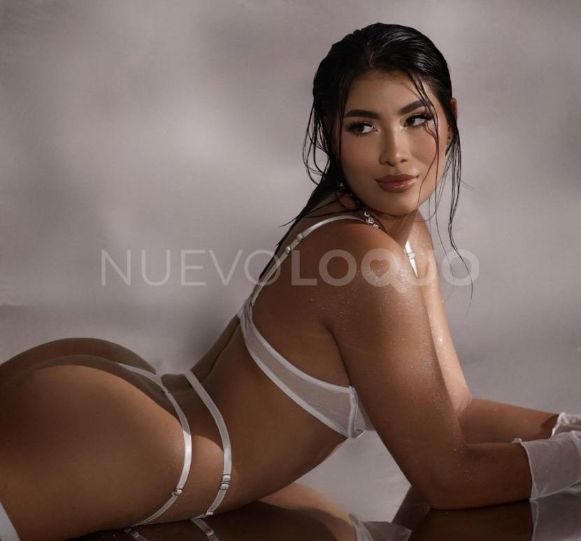 NuevoLoquo2