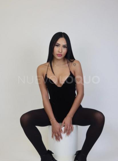 NuevoLoquo2