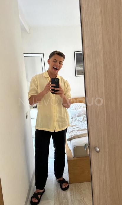 NuevoLoquo3