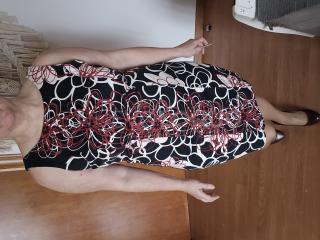 Cinco razones para disfrutar buen masaje